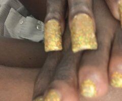 new here 🫧 babydidwhat 🌺 petite treat 🫦 - 18 - Image 4