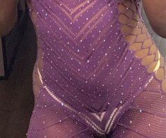 new here 🫧 babydidwhat 🌺 petite treat 🫦 - 18 - Image 7