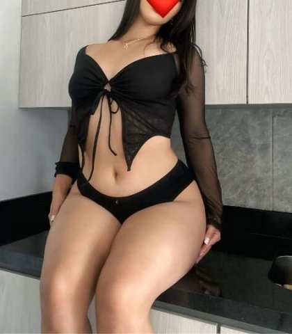 💛New girl❤Sweet and friendly⭐Best choice🍉 - 28 - 1
