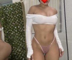 💛New girl❤Sweet and friendly⭐Best choice🍉 - 28 - Image 3