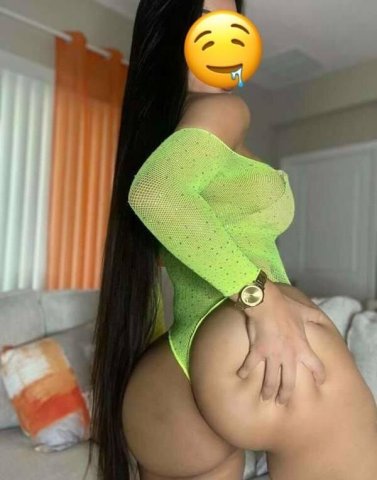 💋🌼🌹ROSES SEXY 🌞💋SCORT LATINA 😍🌹FULL SERVICES💋😍ONLY A FEWS DAYS🌹NO COP❌❌NO GAME ❌❌NO DEPOSIT 😍😻💄24/7🌹 - 26 - 1