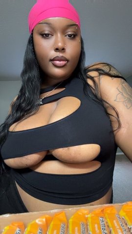fun BBW 💋 - 28 - 1