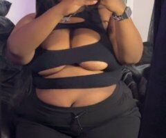 fun BBW 💋 - 28 - Image 2