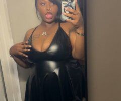 fun BBW 💋 - 28 - Image 6