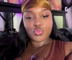 fun BBW 💋 - 28 - Image 7