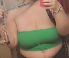 Las Vegas' H-Cup Hottie - 23 - Image 2