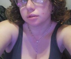 Las Vegas' H-Cup Hottie - 23 - Image 4
