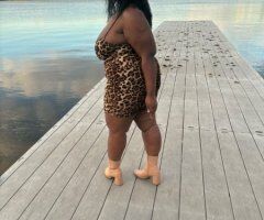 Outcalls Outcalls NEW ORLEANS QUEEN💋Trucker - 26 - Image 6