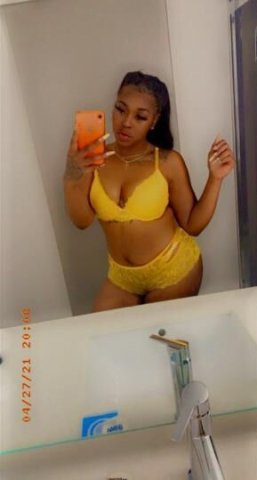 COCO 💋🥰 - 33 - 1
