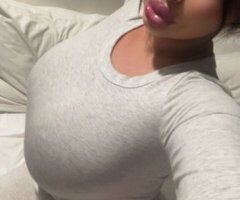 San Fernando Valley escorts - INCALL ONLY - 41