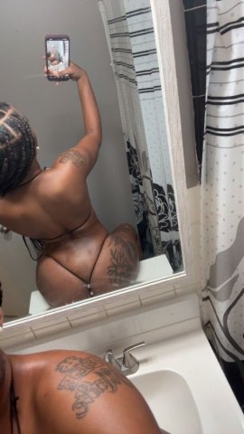 Premium Pleasure, No Shortcuts😈💦 - 25 - 1