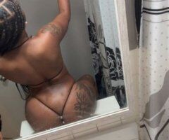Columbus escorts - Premium Pleasure, No Shortcuts😈💦 - 25