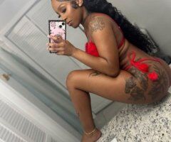 Premium Pleasure, No Shortcuts😈💦 - 25 - Image 3