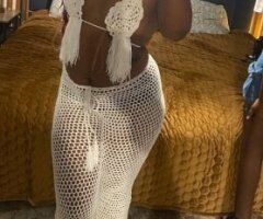 OUTCALLS SPECIALS TODAY💋❄ - 23 - Image 2
