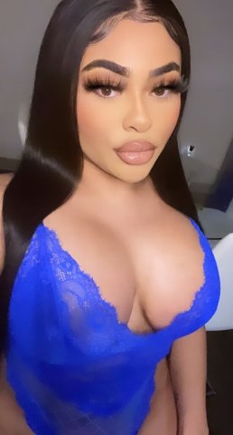 sexygodess AVAILABLE NOW💋🔥🔥😍😍 - 25 - 1