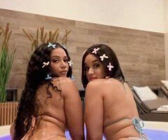 South Jersey escorts - Estamos 24/7 disponibles ✅servicio seguro y confiables💯 - 51