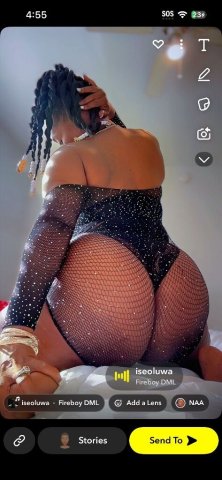 Yes im avaiable💋 Please read my ad before texting me if you asking where im located we dissing the wrong shit. Mature men only - 35 - 1