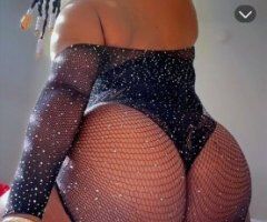 Tampa escorts - Yes im avaiable💋 Please read my ad before texting me if you asking where im located we dissing the wrong shit. Mature men only - 35