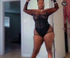 Yes im avaiable💋 Please read my ad before texting me if you asking where im located we dissing the wrong shit. Mature men only - 35 - Image 2