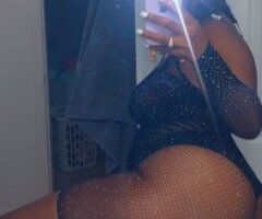 Yes im avaiable💋 Please read my ad before texting me if you asking where im located we dissing the wrong shit. Mature men only - 35 - Image 3
