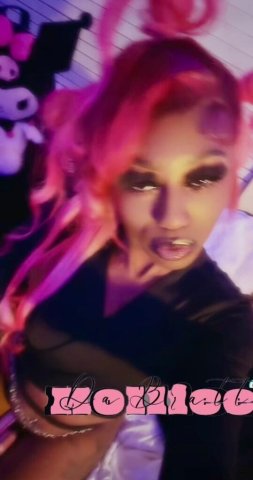 ADDICTION 😍 IN TOWN✨Incall 🏡 / Outcall 🧚🏾♀ / Ft 💦 / Content 📸 AVAILABLE 24/7 - 21 - 1