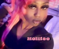 ADDICTION 😍 IN TOWN✨Incall 🏡 / Outcall 🧚🏾♀ / Ft 💦 / Content 📸 AVAILABLE 24/7 - 21 - Image 2