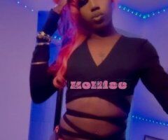 ADDICTION 😍 IN TOWN✨Incall 🏡 / Outcall 🧚🏾♀ / Ft 💦 / Content 📸 AVAILABLE 24/7 - 21 - Image 3