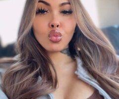 Avαiℓαbℓe➜ ⓝⓞⓦ🍑 ♡ E᙭OTIᑕ ᗷᒪᗩᔕIᗩᑎ ᗷᗩᖇᗷIE! 🎀🏆 🍭💕💦 - 27 - Image 1