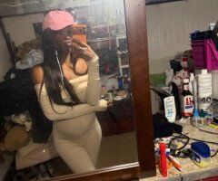 Transsexual ✨𝓒𝓾𝓶 𝓤𝓷𝔀𝓲𝓷𝓭 𝓦𝓲𝓽𝓱 𝓜𝓮✨💦🍑𝐆𝐔𝐀R𝐍𝐓𝐄𝐄𝐃 𝐝𝐨𝐮𝐛𝐥𝐞 𝐛𝐚𝐜𝐤🔂 She’s SWEET 🍭 N PRETTY 😍 - 24 - Image 4