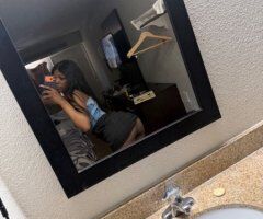 Transsexual ✨𝓒𝓾𝓶 𝓤𝓷𝔀𝓲𝓷𝓭 𝓦𝓲𝓽𝓱 𝓜𝓮✨💦🍑𝐆𝐔𝐀R𝐍𝐓𝐄𝐄𝐃 𝐝𝐨𝐮𝐛𝐥𝐞 𝐛𝐚𝐜𝐤🔂 She’s SWEET 🍭 N PRETTY 😍 - 24 - Image 9