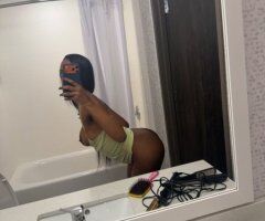 Transsexual ✨𝓒𝓾𝓶 𝓤𝓷𝔀𝓲𝓷𝓭 𝓦𝓲𝓽𝓱 𝓜𝓮✨💦🍑𝐆𝐔𝐀R𝐍𝐓𝐄𝐄𝐃 𝐝𝐨𝐮𝐛𝐥𝐞 𝐛𝐚𝐜𝐤🔂 She’s SWEET 🍭 N PRETTY 😍 - 24 - Image 11