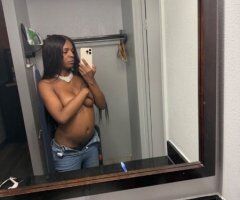 Transsexual ✨𝓒𝓾𝓶 𝓤𝓷𝔀𝓲𝓷𝓭 𝓦𝓲𝓽𝓱 𝓜𝓮✨💦🍑𝐆𝐔𝐀R𝐍𝐓𝐄𝐄𝐃 𝐝𝐨𝐮𝐛𝐥𝐞 𝐛𝐚𝐜𝐤🔂 She’s SWEET 🍭 N PRETTY 😍 - 24 - Image 12