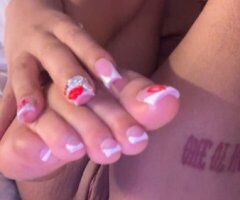 Memphis escorts - Discreet & Naughty ✨💋100% Real & No Rush - 25