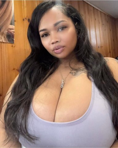 $50 REQUIRE DEPOSIT MUST FOR ALL DATES🔥AVAILABLE NOW✨BEAUTIFULLY MIXED NATURALLY THICK 🍀LET ME STISFT YOU TODAY🦋INCALL ,OUTCALL ,SLL VIDEO CONTENT AND FACE TIME FUN✅ - 30 - 1