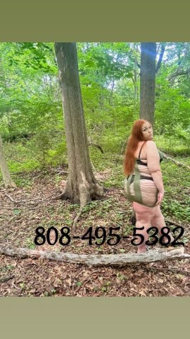 Should I Visit 💦Wet Tight Grip💦 Cum play and Get OFF😈 Ginger VixXen🚨 Here for a Short Time✅ All Real Pics📸 - 28 - 1