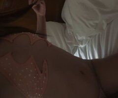 💎💦👑🎀💞 P E T I T E 💖 TREAT 🍭🎀 - 22 - Image 3