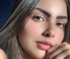 Central Jersey escorts - Hi daddy, I'm Rebeca , a 22-year-old woman I'm new giving my service, I love to fuck and make my clients happy write me daddy that I'm hot🔥🔥🔥🔥 - 22