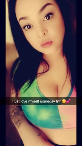 the pleasure is all mine 🤤😘💋 - 30 - 1