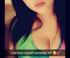 Minneapolis / St. Paul escorts - the pleasure is all mine 🤤😘💋 - 30