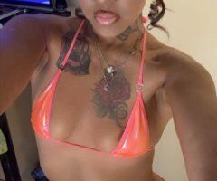 HEY IT'S BIANCA YOU'RE EXOTIC PRINCESS INCALLS ONLY 💋🥰😘 - 28 - Image 5