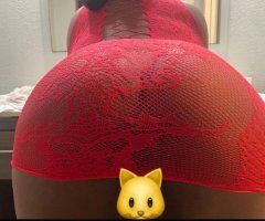 🚨𝐍𝐄𝐖 𝐈𝐍 𝐓𝐎𝐖𝐍🚨 🅂🄻🄸🄿🄿🄴🅁🅈 & 🅂🄴🅇🅈👅💦 𝕀𝕟𝕔𝕒𝕝𝕝𝕤 𝕆𝕟𝕝𝕪 💕100% REAL ✅𝔾𝕦𝕒𝕣𝕒𝕟𝕥𝕖𝕖𝕕 𝕊𝕒𝕥𝕚𝕤𝕗𝕒𝕔𝕥𝕚𝕠𝕟✔ 𝟚𝟜/𝟟 ⏰ - 20 - Image 3