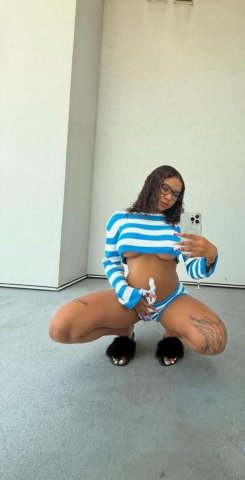 🍑 SEXY GIRL 💞Wet pussy for you 💞👌👈 💋Beautiful Girl - 28 - 1