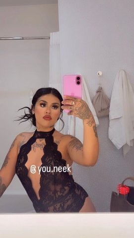 🌟BONITA LATINA🌟 RICHMOND📍 - 22 - 1