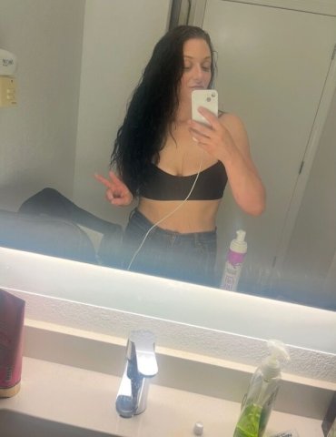Cum Get Jaded.... 🤫🤭🤤 - 29 - 1