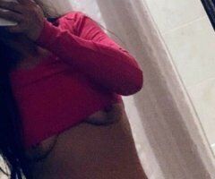 Cum Get Jaded.... 🤫🤭🤤 - 29 - Image 3