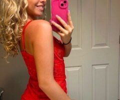 Virginia Beach escorts - 🔥✨ LUXURY 25YO BOMBSHELL 💋 INCALL AND OUTCALL 💎 GFE QUEEN 👑✨🔥 - 25