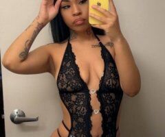 FT SHOWS ‼‼‼CLIENT'S FAVORITE 👅😍 AVAILABLE NOW😮‍💨 GUARANTEED TO LEAVE YOU SATISFIED 🍆😋💦 - 24 - Image 5