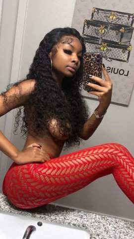 Living Wet Dream 💦 Ask About My Specials! 🫶🏽 - 20 - 1