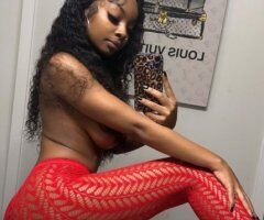 Living Wet Dream 💦 Ask About My Specials! 🫶🏽 - 20 - Image 2