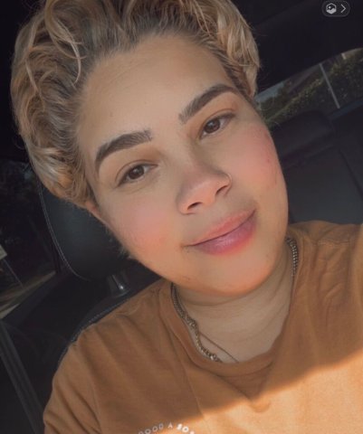 Hello friends and friends new here in the area🥰🥰😍😍😍❤ - 36 - 1